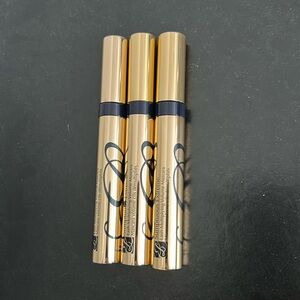 Estée Lauder Sumptuous Extreme Mascara, 3 pack